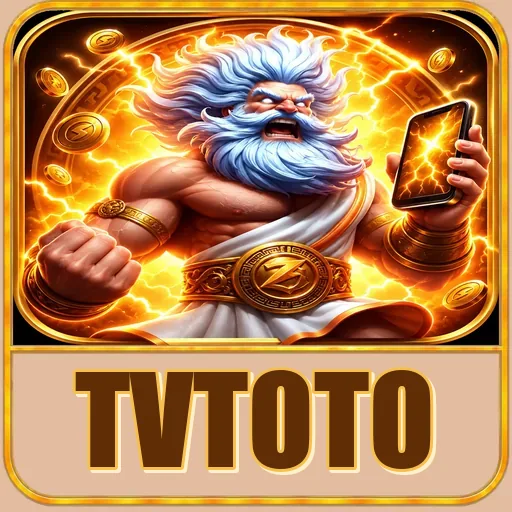 Aplikasi Mobile tvtoto - Main di Mana Saja di Smartphone Anda