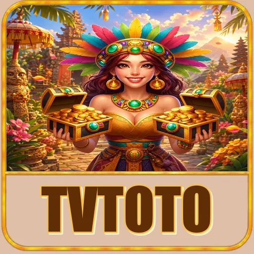 Bonus dan keuntungan masuk tvtoto