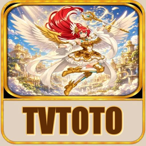 Daftar akun tvtoto cepat dan mudah