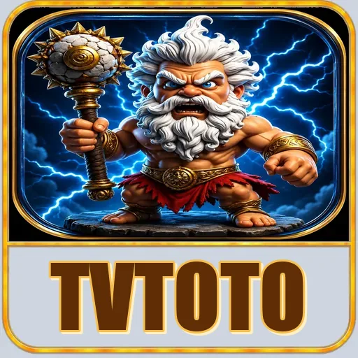 Kasino live tvtoto dengan dealer bahasa Indonesia