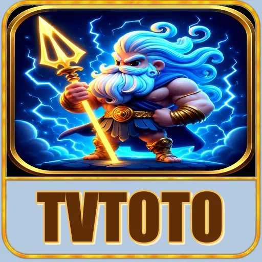 Keamanan masuk tvtoto SSL dan 2FA