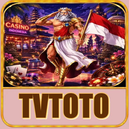 Keamanan platform tvtoto SSL dan firewall