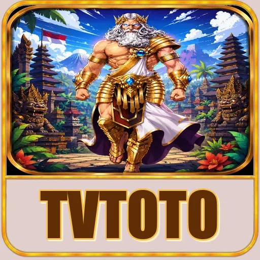 Panduan instal aplikasi tvtoto