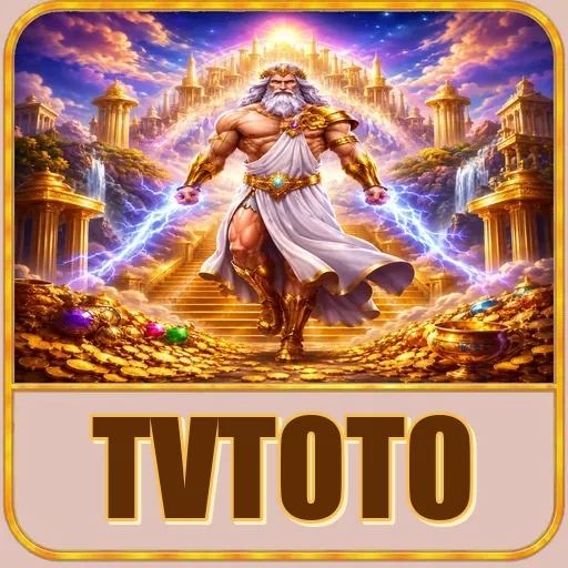 Permainan crash Aviator di tvtoto
