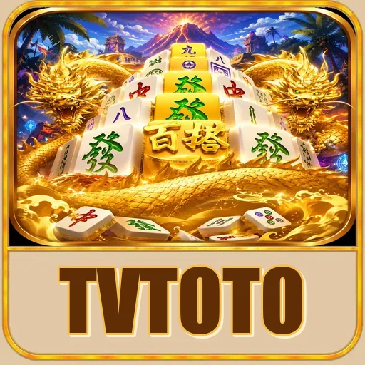 Permainan Kasino Premium - Slot, Rolet, Blackjack dan Dealer Langsung