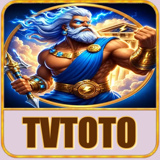 Taruhan langsung taruhan bola tvtoto