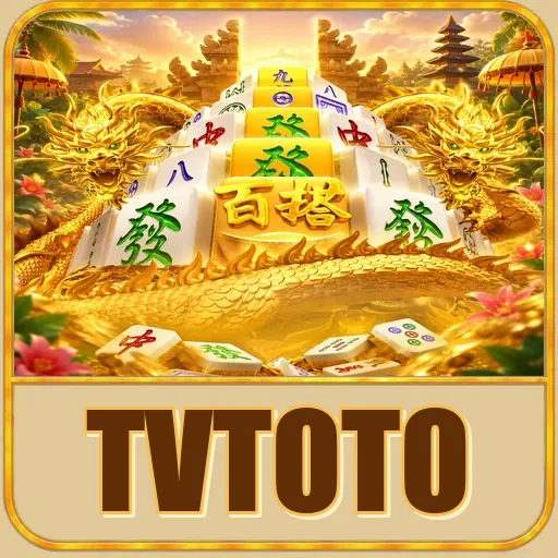 Teknologi cloud platform tvtoto