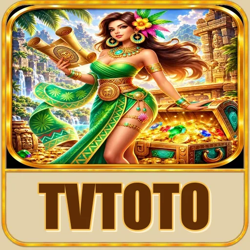 Tips bermain slot online tvtoto